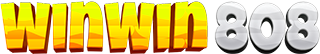 WinWin808